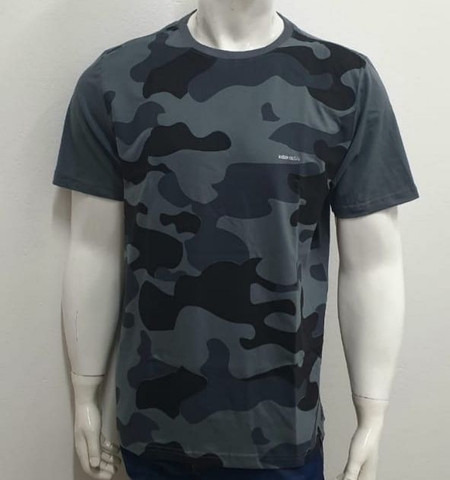 Camisetas masculinas - Foto 4