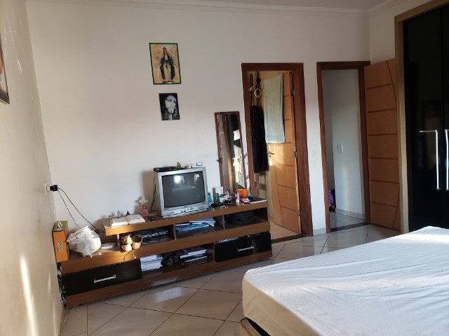 Samuel Pereira oferece: Sobrado AR 06 Sobradinho II Aceita Financiamento - Foto 15