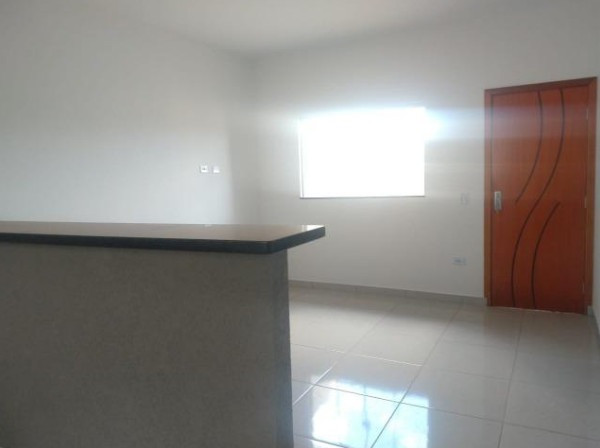 Bela Casa - Jardim Panorama - Foto 3