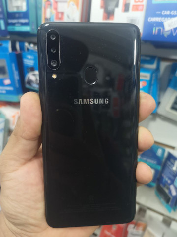 A20S 32 GB