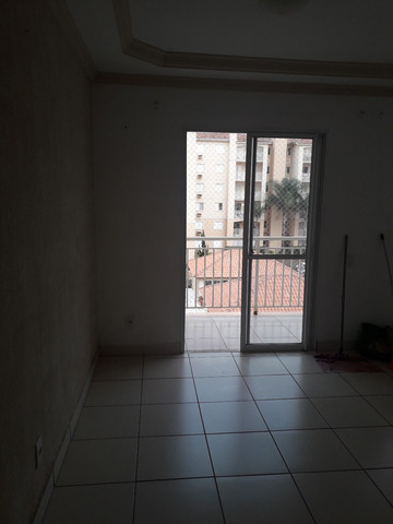 Alugo apt - Foto 17