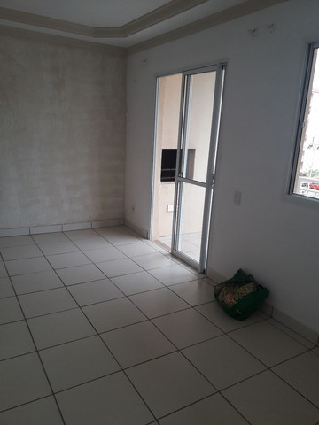 Alugo apt - Foto 15