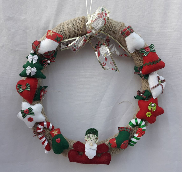 kit Natal - Foto 2