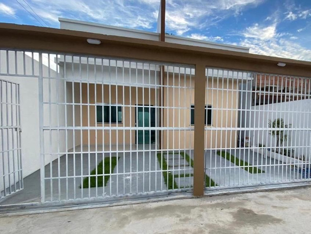 Residêncial fechado- Renato Souza Pinto / Aceito entrada apartir de 120.000 - Foto 4