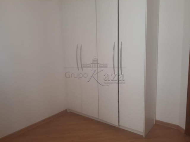 Apartamento / Padrão - Jardim Apolo II - 27922 - Foto 3