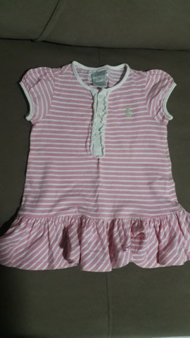 Vendo lote de roupas - Foto 5
