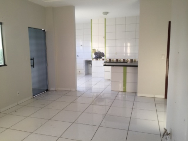 Apartamento - Foto 19