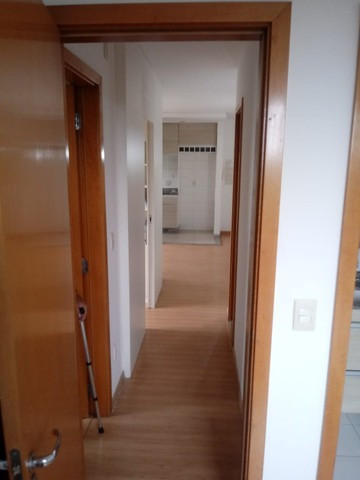 Apartamento Planejado- Bairro Carandá Bosque - Foto 5