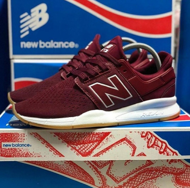 NewBalanche Premium - Foto 3