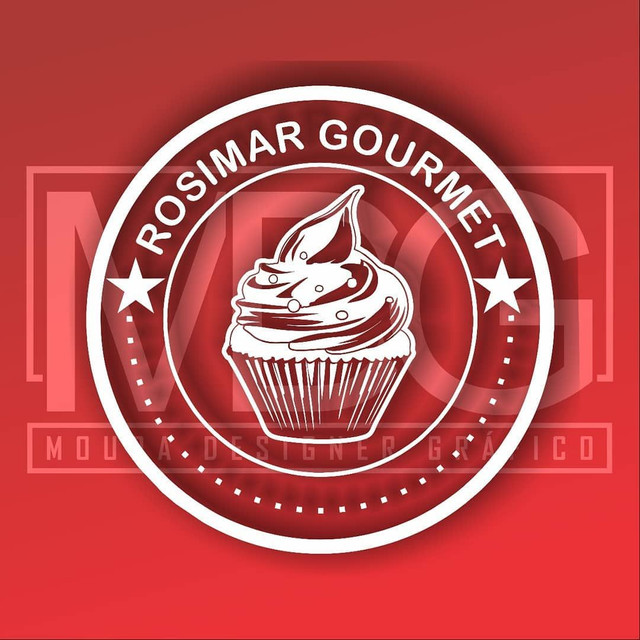 Moura Designer Gráfico - Foto 4
