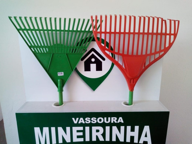Produtos de Limpeza - Foto 4