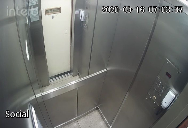Sala comercial Méier, linda, reformada, pronta para trabalhar, direto com proprietário. - Foto 13