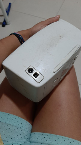 Impressora Revela foto - Foto 3