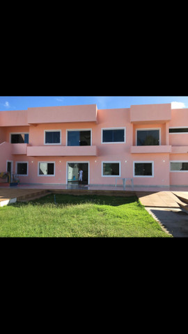 Aluguel de Espaço para eventos LAURO DE FREITAS - Foto 2