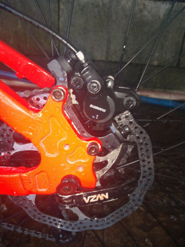 Bike - Foto 4