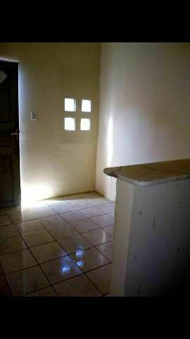 ALUGO KIT NET JARDIM SAO CRISTOVAO 2 (350REAIS) - Foto 2
