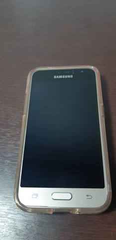 Vendo - Foto 3