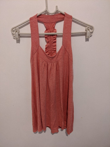 Blusas, camisas e camisetas feminina - Foto 5