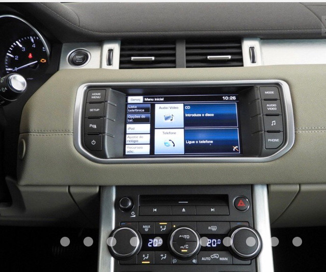 Evoque Pure Tech 14/14 - Foto 4