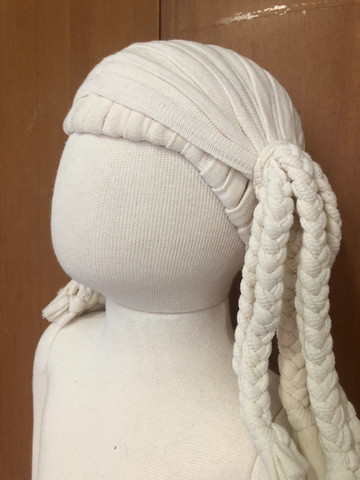 Manequins - Foto 2