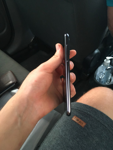 Xiaomi mi 9se 128 gb - Foto 3