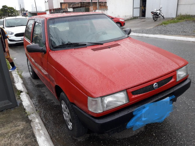 Vender - Foto 6