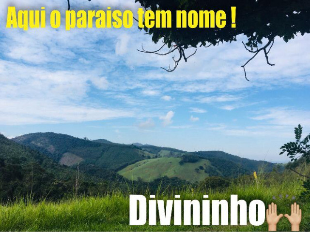A Roça Te Espera - Foto 2