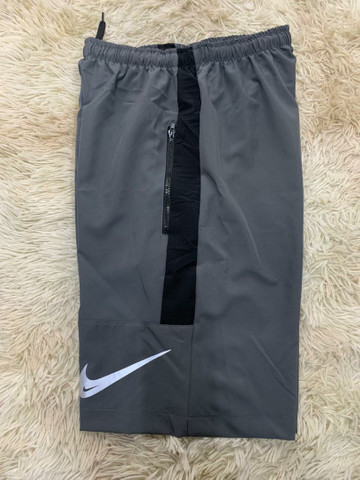 Bermudas - Foto 3