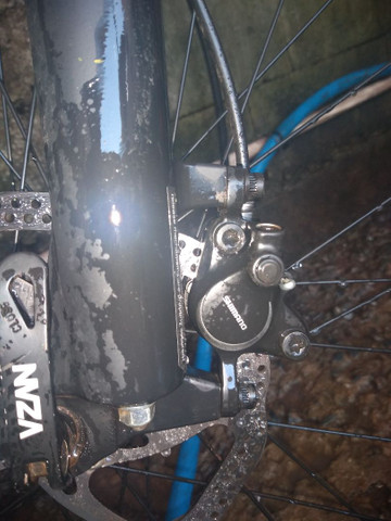 Bike - Foto 3