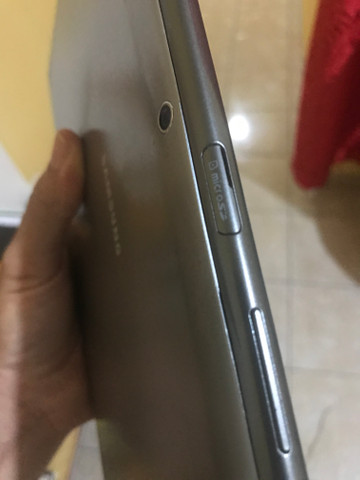 Tablet GT P5100 Samsung - Sucata - Foto 6