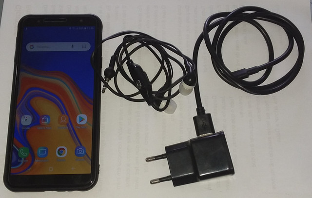J4 core 16 gigas - Foto 5