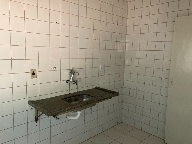 308 Sul Ed. Porto Seguro, térreo - Foto 12