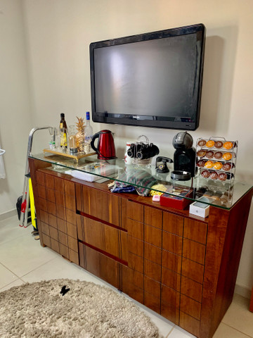 Vendas de móveis e tv - Foto 2