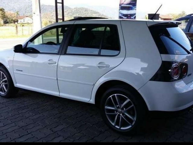 Golf Sportline - Foto 4