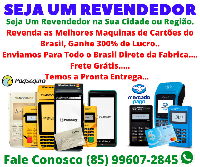 300% De Lucro Com Esse Produto, Com Grande Procura no Mercado