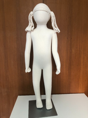 Manequins