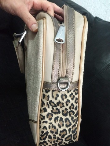 Bolsa Raffthy