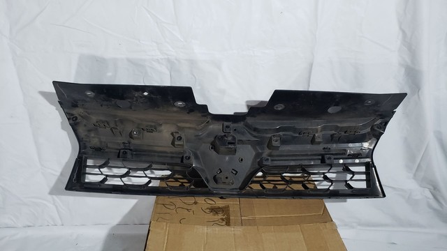 Grade Duster 2018/2020 Original  - Foto 5