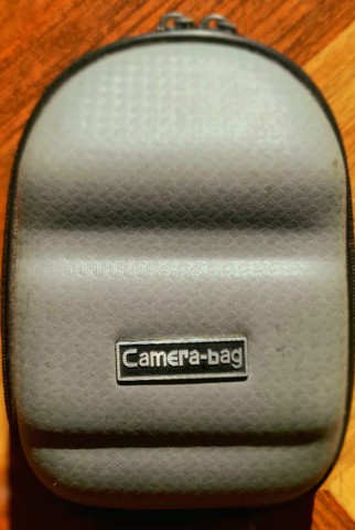 Câmera Canon PowerShot SX270 HS - Foto 5