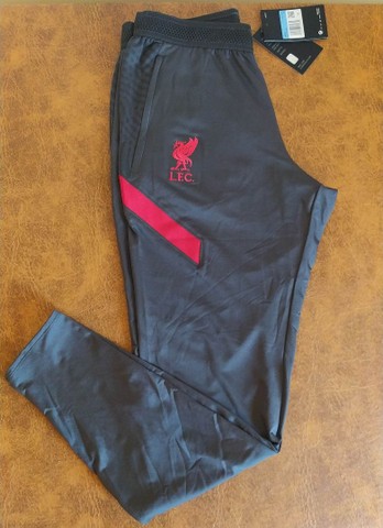 Calça Nike Strike Liverpool - Roupas e calçados - Jardim Satélite, São José  dos Campos 1030380108 | OLX