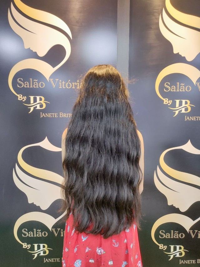 Compramos Cabelo. - Foto 4