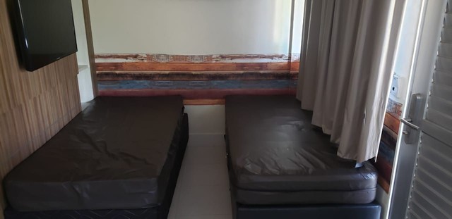 CALDAS NOVAS # LACQUA DI ROMA  - Foto 15