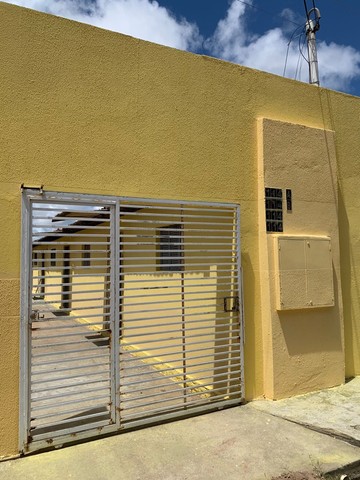 Aluguel Aluga Se Casa No Bairro Pajuçara Natal Rio Grande Do Norte Anúncios E Preços - Waa2 Aluguel Aluga Se Casa No Bairro Pajuçara Natal Rio Grande Do Norte Anúncios E Preços - Waa2