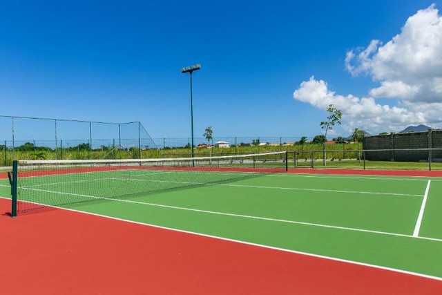 Condomínio Landscape Maricá - Melhor localização da cidade lotes 380m² - Foto 12