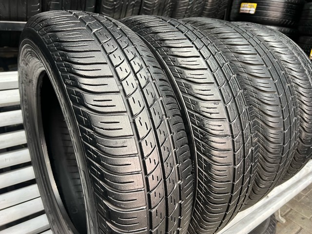 Pneus 175/65/15 Pirelli Cinturato P4 R$999,00 / Jogo de Pneus 175/65R15 - Foto 3