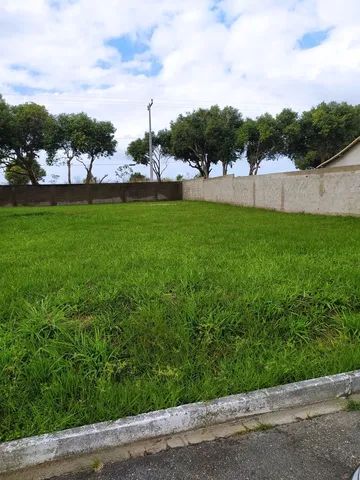 Condomínio Reviver I - Terreno com 360 M2 **com RGI*** - Foto 6