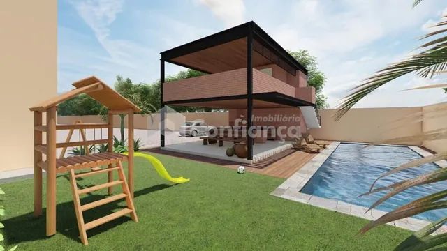 Apartamento à Venda na Parangaba em Fortaleza/CE - Foto 3