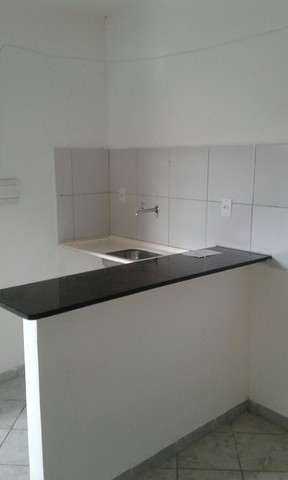 KITNET APARTAMENTO  - Foto 2