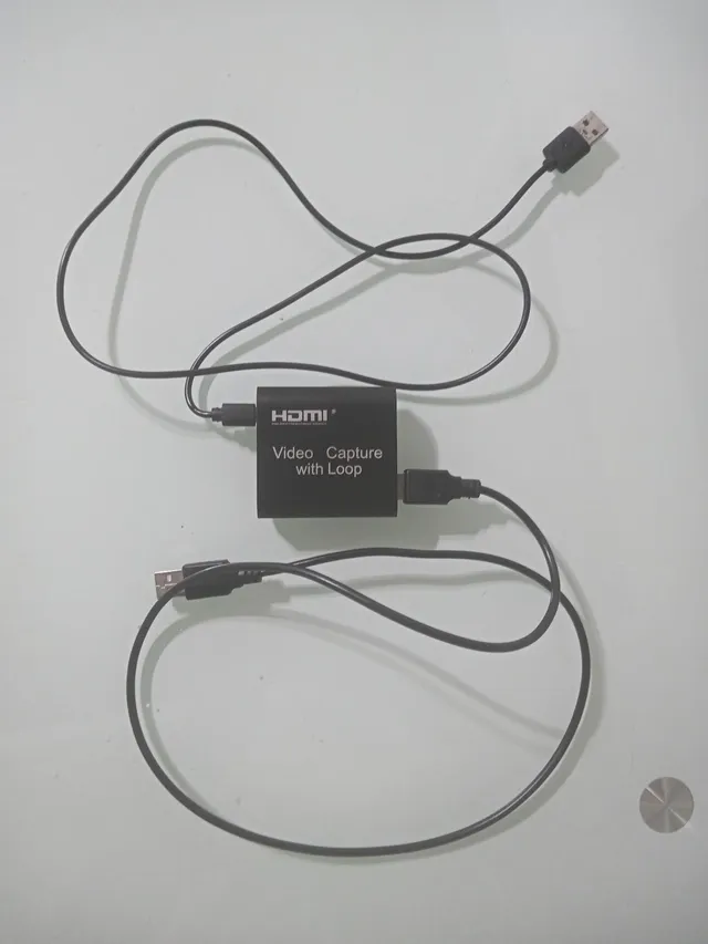 Instalação Jogo nintendo switch via cabo USB ou copiando arquivos -  Tutorial Completo 2021 