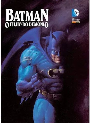 Hqs diversa em capa dura, novas - Foto 2